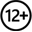 12+