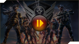 Скачать игру Warface - Варфейс бесплатно и без регистрации - Варфейс
