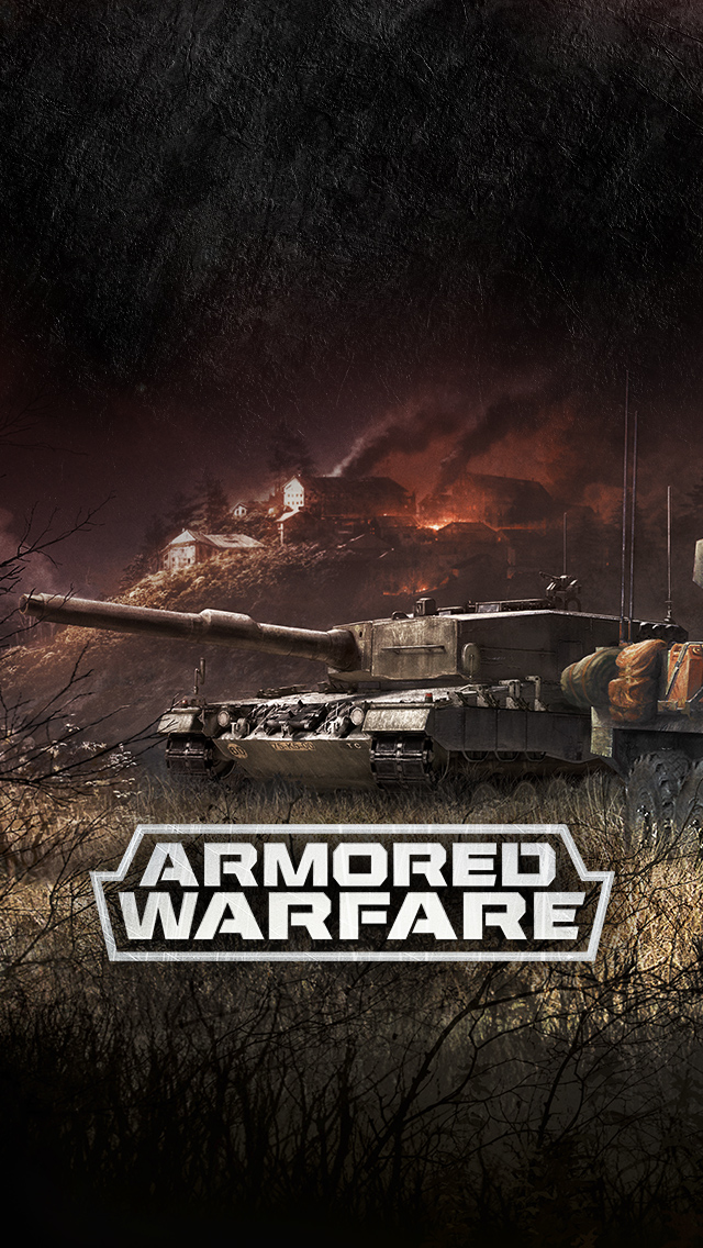 Armored warfare проект армата не запускается после установки